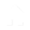 深圳市百杏科技有限公司